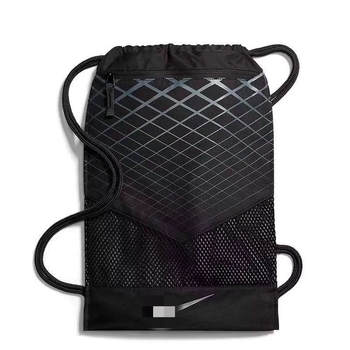 Rucsac sport - ultra-ușor, material Oxford, curele îndoite, căptușeală poliester, culoare uni, pentru sporturi în aer liber (Oxford; ultra-ușor; curele îndoite; căptușeală poliester)