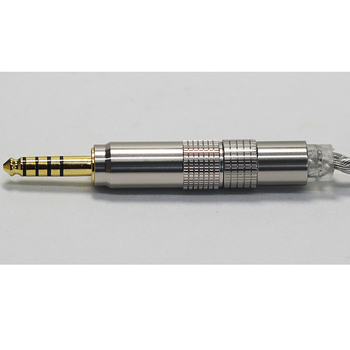 KAPH K2022DC OEM linie audio SGS certificată