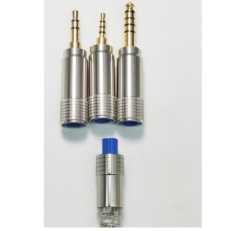 KAPH K2022DC OEM linie audio SGS certificată