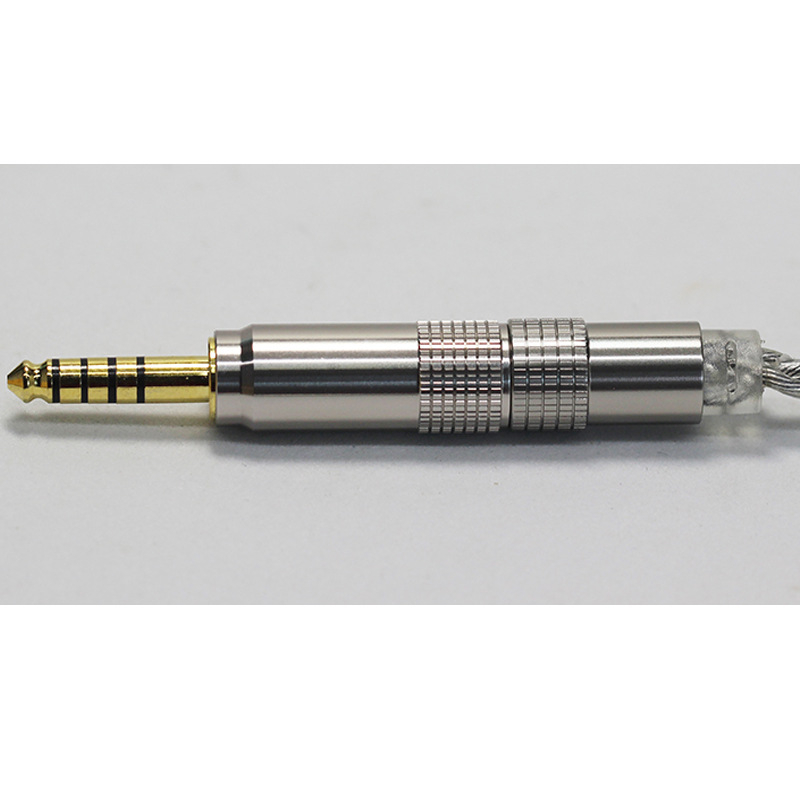KAPH K2022DC OEM linie audio SGS certificată