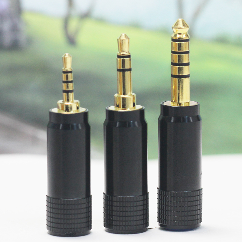 KAPH K2022DC OEM linie audio SGS certificată