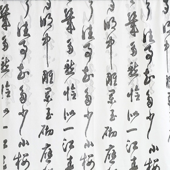 Chen Yi Țesătură de fundal pentru fotografia de produs – Stil chinezesc nou de caligrafie antic; Brand: Chen Yi; Tip: Țesătură de fundal; Scenarii: Fotografie de produs; Dimensiune: Vezi detalii; Dimensiune desfășurată: la comandă