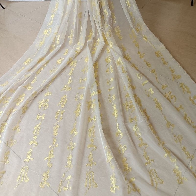 Chen Yi Țesătură de fundal pentru fotografia de produs – Stil chinezesc nou de caligrafie antic; Brand: Chen Yi; Tip: Țesătură de fundal; Scenarii: Fotografie de produs; Dimensiune: Vezi detalii; Dimensiune desfășurată: la comandă