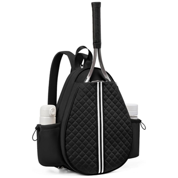 Profesionalna torba za badminton, Oxford platno, ruksak, model 250925