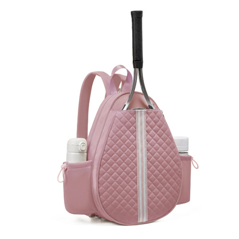 Profesionalna torba za badminton, Oxford platno, ruksak, model 250925