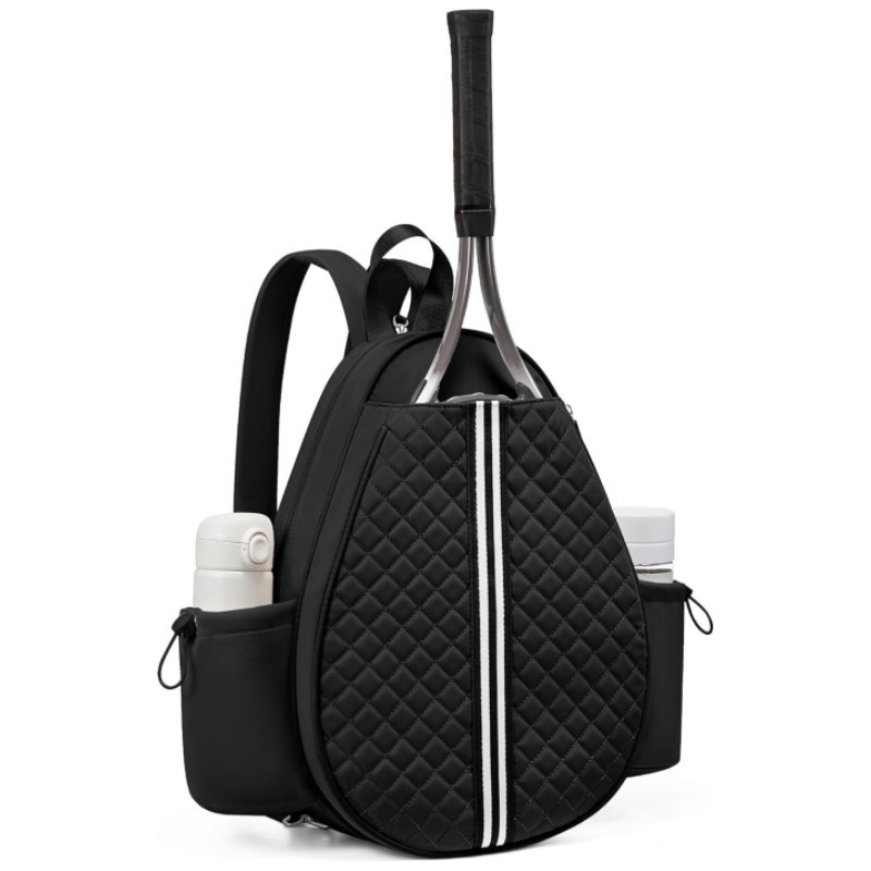 Profesionalna torba za badminton, Oxford platno, ruksak, model 250925