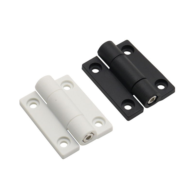 Balama pentru uși de dulap și ferestre, aliaj de zinc, HL2620, balama groasă obișnuită, electroplată, Sea tan