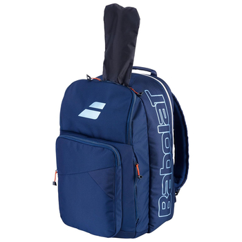 Profesionalni tenis ruksak - unisex, Oxford materijal, višestruki odjeljci, vodootporan