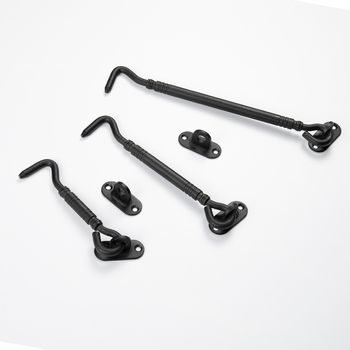 Cârlige pentru ferestre și uși – Yh682 – oțel inoxidabil 201 – finisaj lustruit – stil minimalist modern