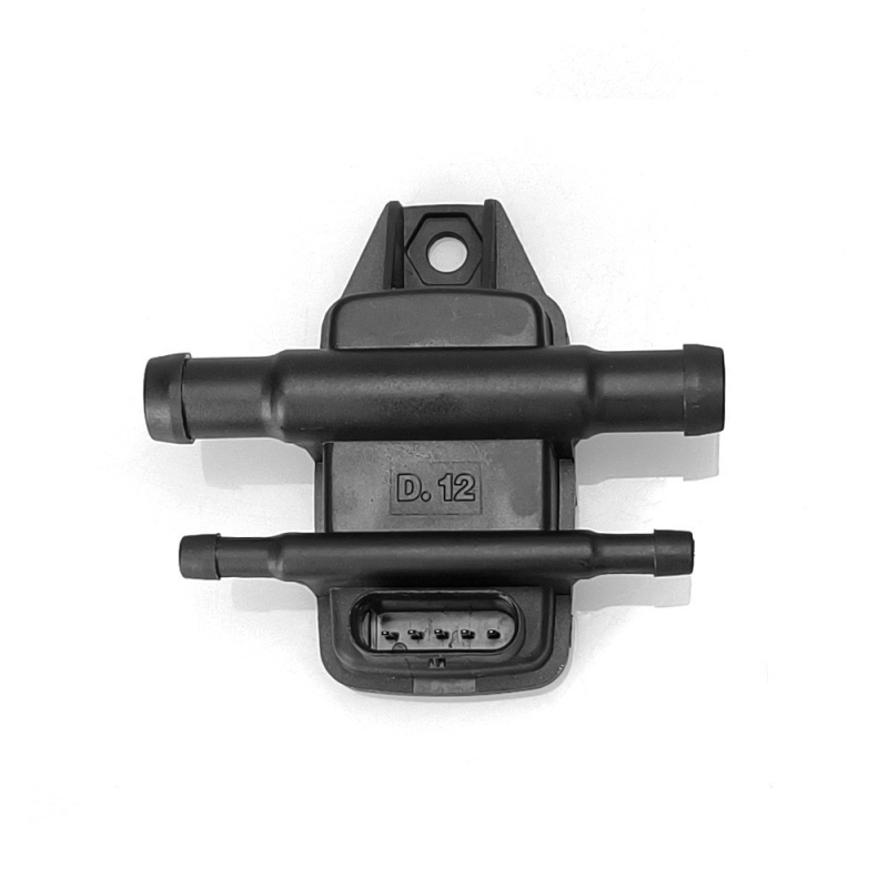 Senzor diferencijalnog tlaka za LPG/CNG vozni plin sustav, model D06 AC300, 4-vodični / 5-vodični