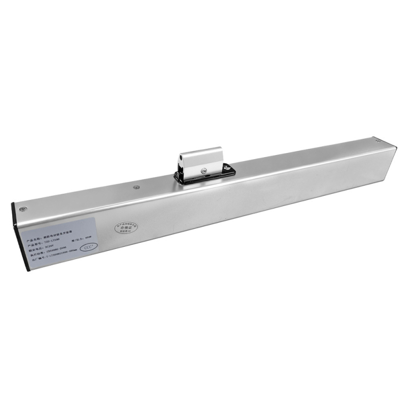 Tuozhida električni otvarač prozora, aluminijska legura, moderni minimalistički stil, za prozore