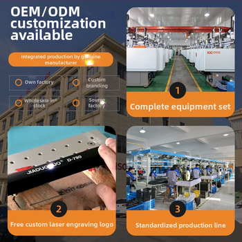 Stativ Cloud Scene D-890H z hliníkovej zliatiny, PTZ 3D gimbal, 4 sekcie, doska rýchleho uvoľnenia, nosnosť 2-5 kg