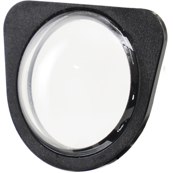 Protector pentru camera frontală Tesla din sticlă temperată pentru Model Y, YL și Model 3 — fabricație OEM, ambalaj în cutie din piele, lansare în 2025