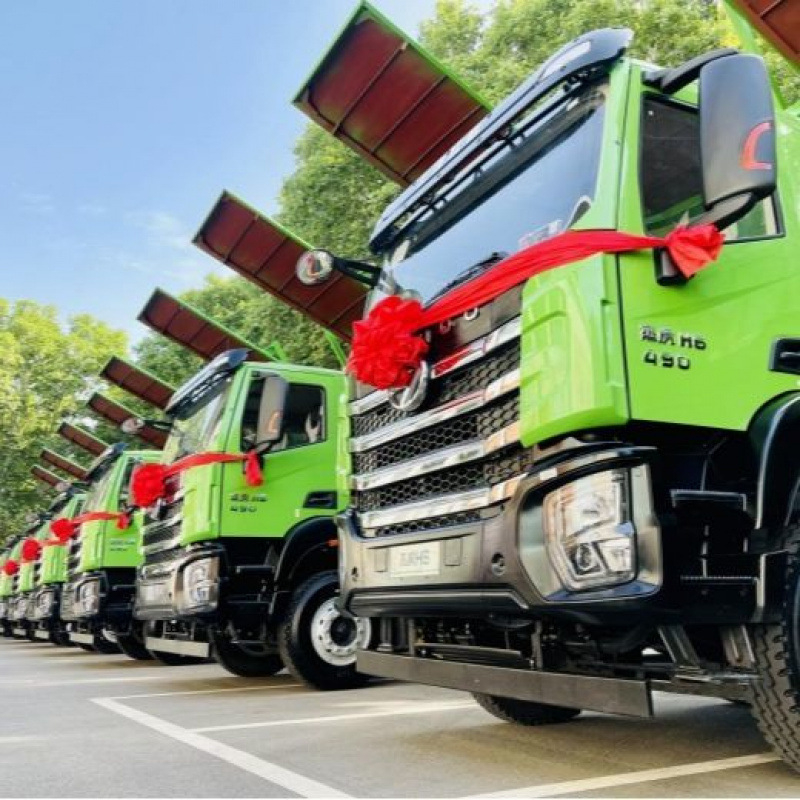 Loptica cvijeća od vrpce za vjenčanje, useljenje i ceremoniju rezanja vrpce – dekor prostora, materijal: vrpva, nije uvozeno