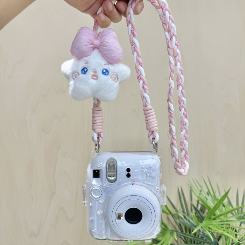 Geantă de fotografie Corduroy, rucsac – unisex, pentru depozitare acasă (Material: Corduroy; Formă: Rucsac; Scenarii de utilizare: Depozitare acasă; Gen: Unisex)