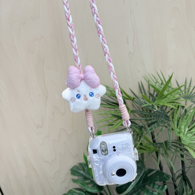 Geantă de fotografie Corduroy, rucsac – unisex, pentru depozitare acasă (Material: Corduroy; Formă: Rucsac; Scenarii de utilizare: Depozitare acasă; Gen: Unisex)