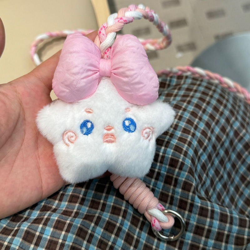 Geantă de fotografie Corduroy, rucsac – unisex, pentru depozitare acasă (Material: Corduroy; Formă: Rucsac; Scenarii de utilizare: Depozitare acasă; Gen: Unisex)