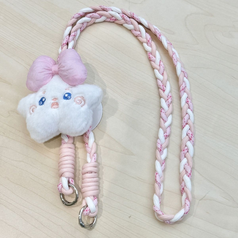 Geantă de fotografie Corduroy, rucsac – unisex, pentru depozitare acasă (Material: Corduroy; Formă: Rucsac; Scenarii de utilizare: Depozitare acasă; Gen: Unisex)