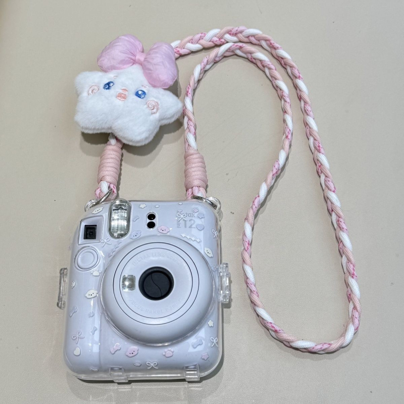 Geantă de fotografie Corduroy, rucsac – unisex, pentru depozitare acasă (Material: Corduroy; Formă: Rucsac; Scenarii de utilizare: Depozitare acasă; Gen: Unisex)