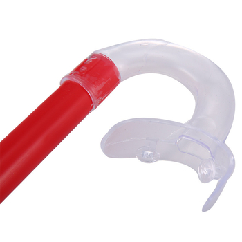 Παιδικά γυαλιά κατάδυσης με φακούς PC