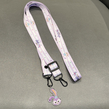 Carcasă de Protecție pentru Cameră Instax Mini12 - Corduroy, Formă Rucsac, Unisex, Geantă Foto pentru Depozitare acasă