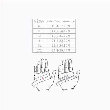 Mănuși pentru motocicletă din fibră de carbon, unisex, pentru toate anotimpurile, stil cavaler, reflectorizante pentru rularea nocturnă