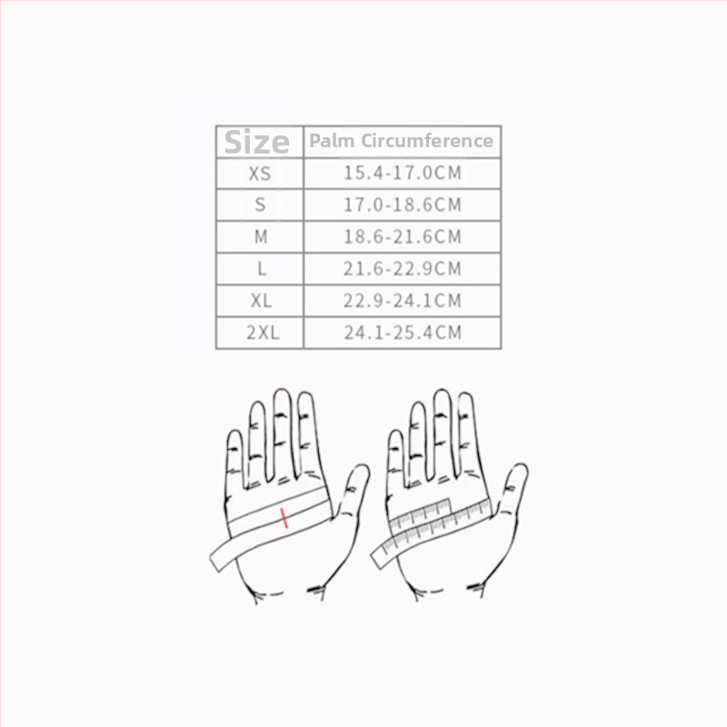 Mănuși pentru motocicletă din fibră de carbon, unisex, pentru toate anotimpurile, stil cavaler, reflectorizante pentru rularea nocturnă