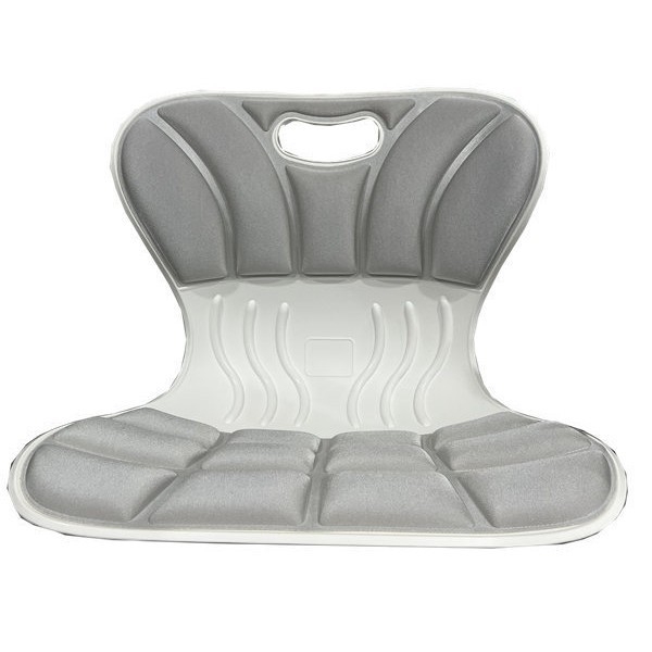 Μαξιλάρι από αφρό μνήμης για εγκυμοσύνη και θηλασμό — εργονομική στήριξη στάσης, σύγχρονο απλό στυλ