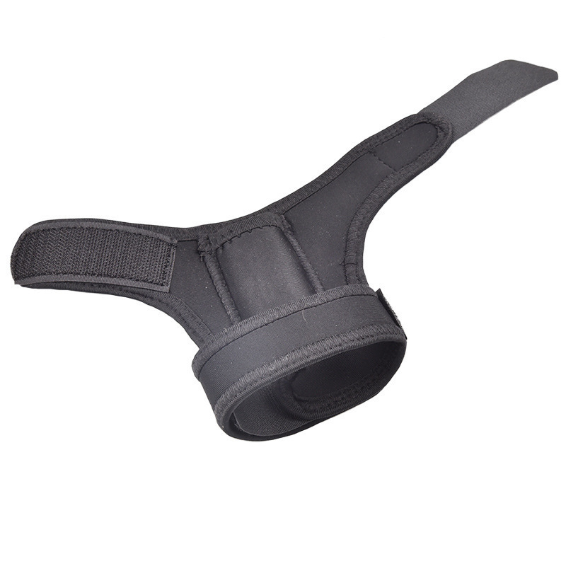 Set de lanterne de scufundare Trustfire, cu o singură sursă de lumină, logo tipărit, etichetă privată disponibilă, rază sub 50 m