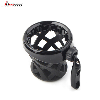 Κρατήρας ποτηριού για μοτοσικλέτα — αλουμινένιο κράμα, μοντέλο JH-668, συμβατός με Honda Gold Wing GL1800, ταμπλό οργάνων