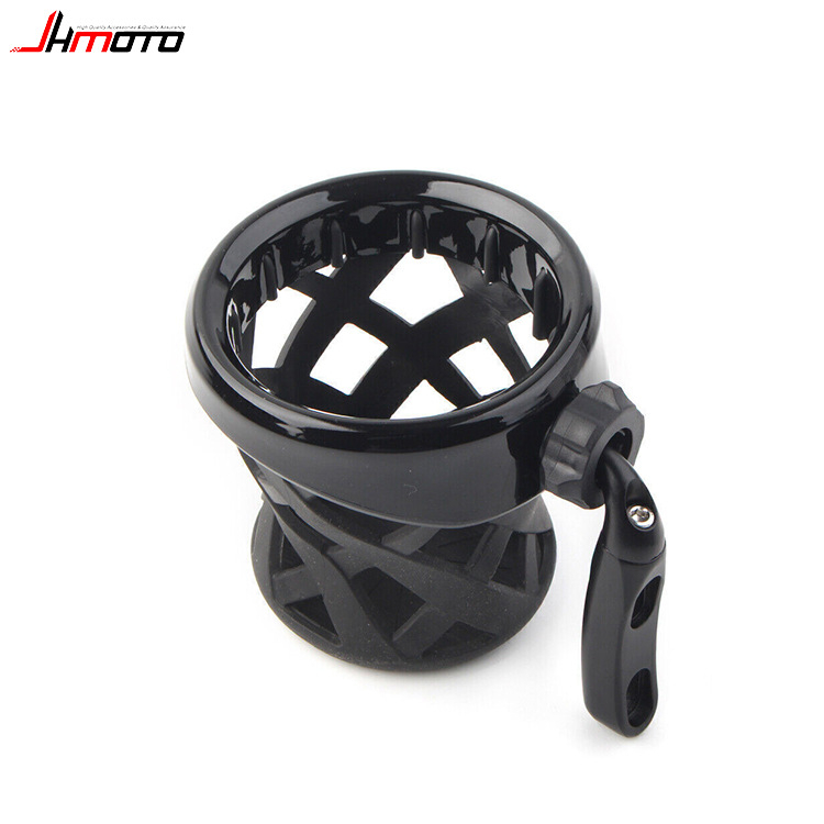 Κρατήρας ποτηριού για μοτοσικλέτα — αλουμινένιο κράμα, μοντέλο JH-668, συμβατός με Honda Gold Wing GL1800, ταμπλό οργάνων