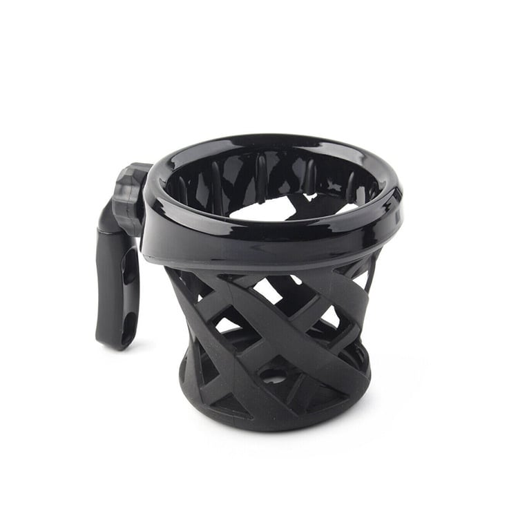 Κρατήρας ποτηριού για μοτοσικλέτα — αλουμινένιο κράμα, μοντέλο JH-668, συμβατός με Honda Gold Wing GL1800, ταμπλό οργάνων