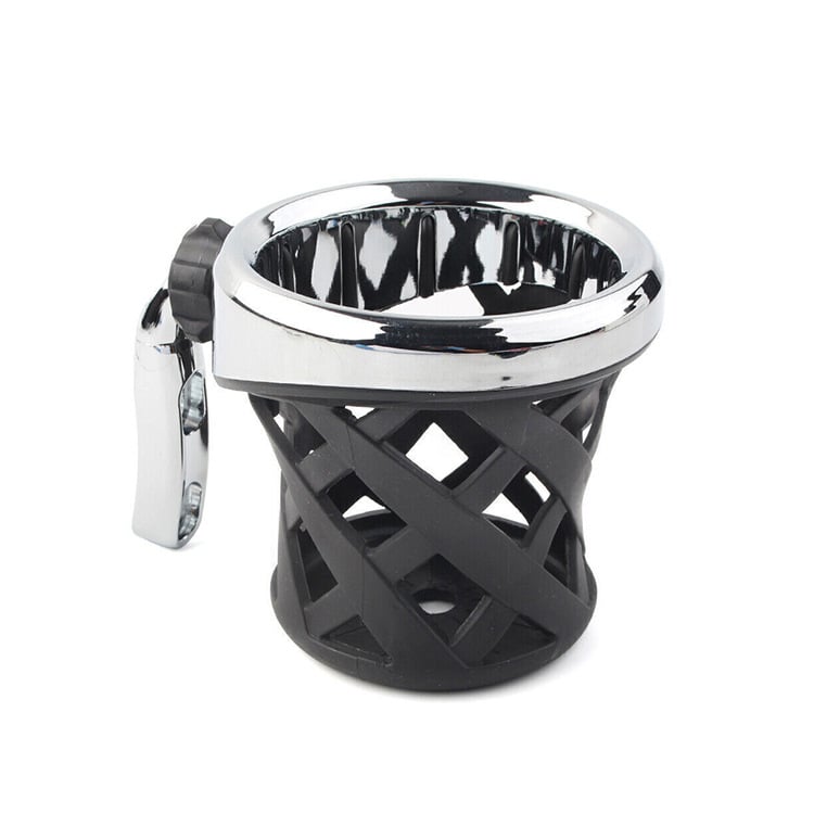 Κρατήρας ποτηριού για μοτοσικλέτα — αλουμινένιο κράμα, μοντέλο JH-668, συμβατός με Honda Gold Wing GL1800, ταμπλό οργάνων