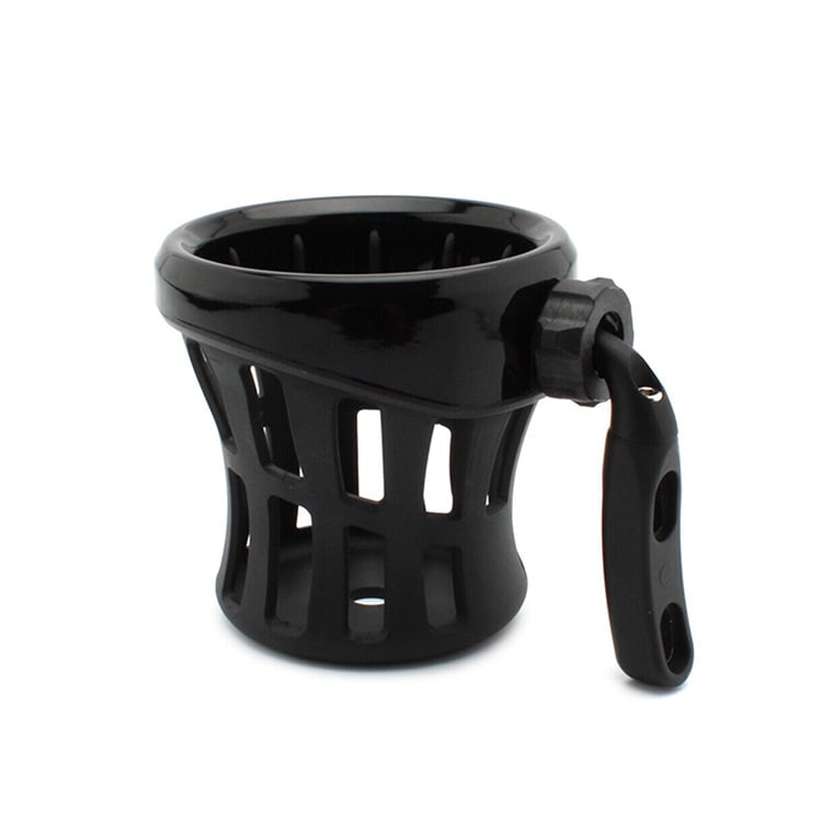 Κρατήρας ποτηριού για μοτοσικλέτα — αλουμινένιο κράμα, μοντέλο JH-668, συμβατός με Honda Gold Wing GL1800, ταμπλό οργάνων