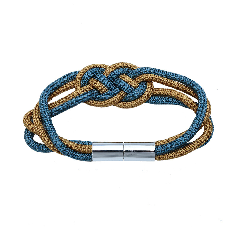 Függönykiegészítők – mágneses csat, modell ck-5, anyag: műanyag + poliészter, alkalmas a függönyök felakasztásához, stílus: modern minimalizmus