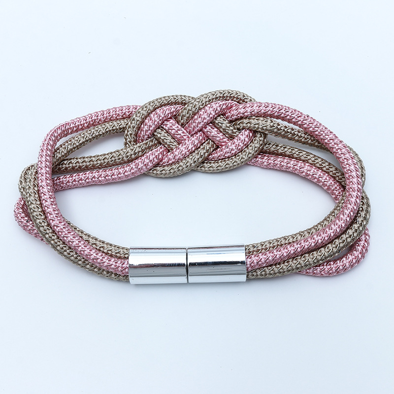 Függönykiegészítők – mágneses csat, modell ck-5, anyag: műanyag + poliészter, alkalmas a függönyök felakasztásához, stílus: modern minimalizmus