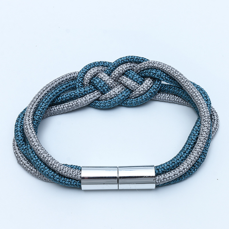 Függönykiegészítők – mágneses csat, modell ck-5, anyag: műanyag + poliészter, alkalmas a függönyök felakasztásához, stílus: modern minimalizmus