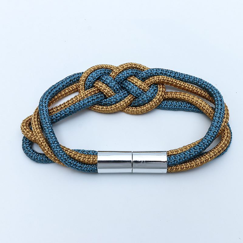 Függönykiegészítők – mágneses csat, modell ck-5, anyag: műanyag + poliészter, alkalmas a függönyök felakasztásához, stílus: modern minimalizmus