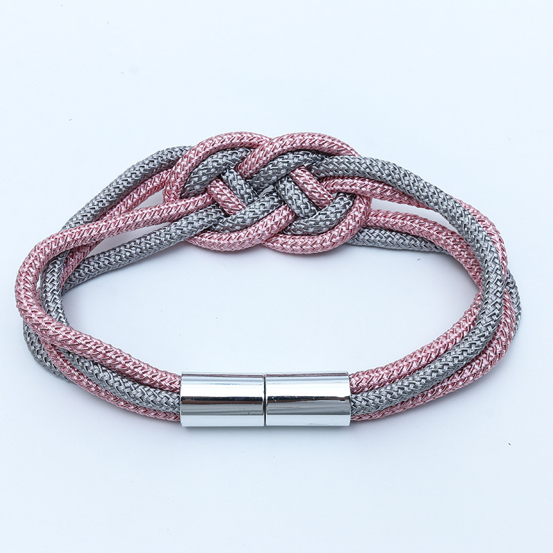 Függönykiegészítők – mágneses csat, modell ck-5, anyag: műanyag + poliészter, alkalmas a függönyök felakasztásához, stílus: modern minimalizmus