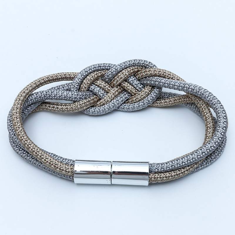 Függönykiegészítők – mágneses csat, modell ck-5, anyag: műanyag + poliészter, alkalmas a függönyök felakasztásához, stílus: modern minimalizmus