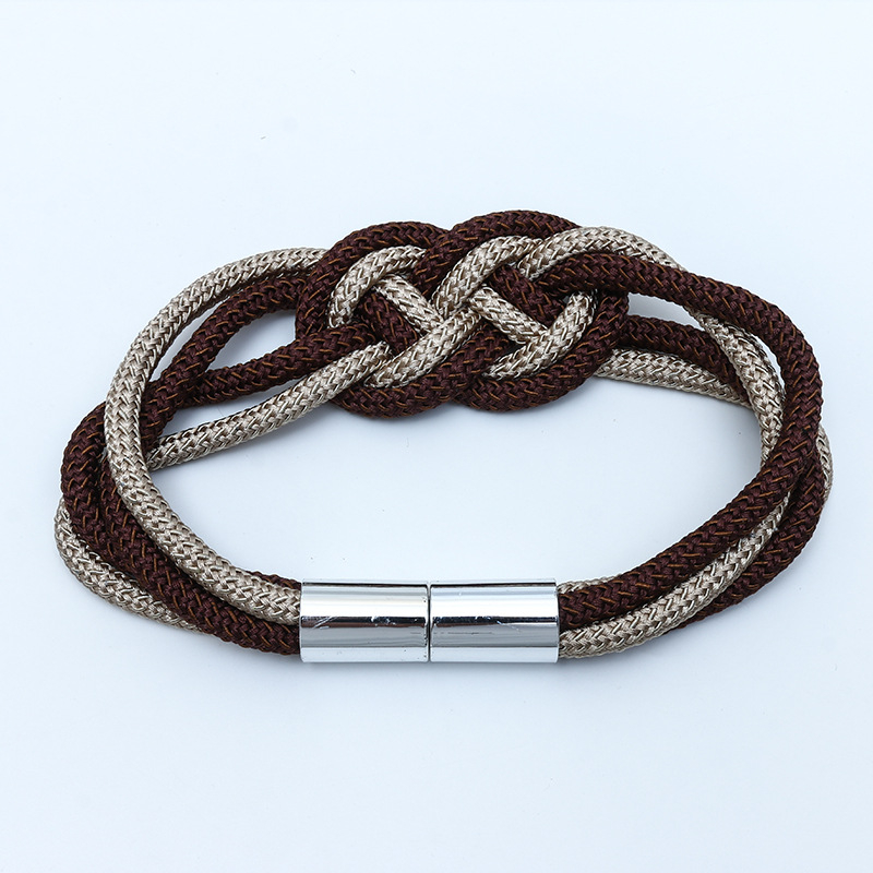 Függönykiegészítők – mágneses csat, modell ck-5, anyag: műanyag + poliészter, alkalmas a függönyök felakasztásához, stílus: modern minimalizmus