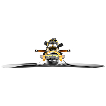 Задно огледало — дъждовна защита с LED светене, задвижвана от вятър; Материал: PP/PC/PVC; Стил: украса за дъждовна защита на автомобила; Монтаж: лепило; Обработка и персонализация: Да