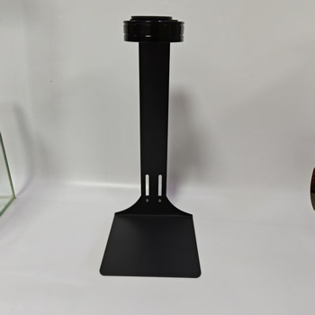 Egb Alumínium Ötvözet Tájépítés Lámpa Asztali Akvaszkaping 7W 2kg