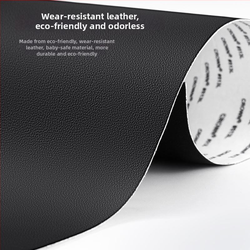 Práh dverí auta – protiskĺzová a proti kolíznym ochranná lišta, Mingyu, Číslo dielu pl661760619816, materiál: Other