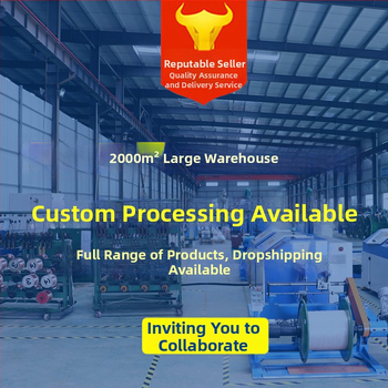 Meďový kábel pre ponornú pumpu, 1/3 jadra, olejodolný PVC plášť, -40 až 70°C, prierez 1.5–300 mm²