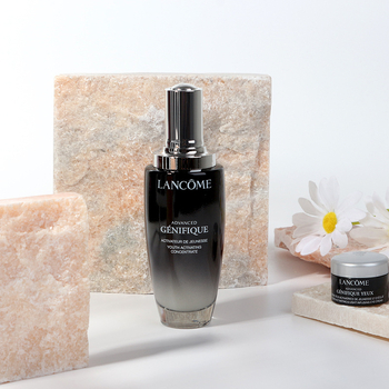 Xinxin Pozadie z prírodného kameňa pre fotografovanie produktov – skladom, rôzne veľkosti