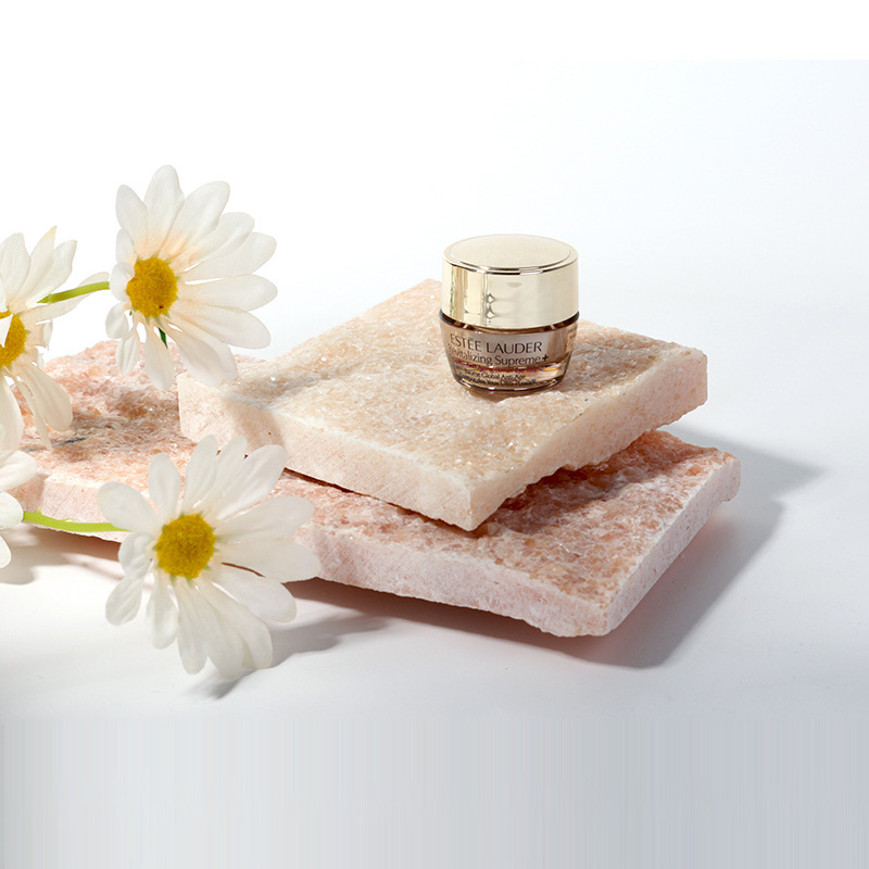 Xinxin Pozadie z prírodného kameňa pre fotografovanie produktov – skladom, rôzne veľkosti