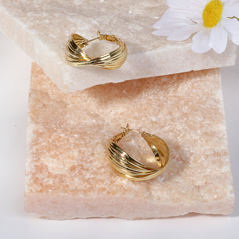 Xinxin Pozadie z prírodného kameňa pre fotografovanie produktov – skladom, rôzne veľkosti