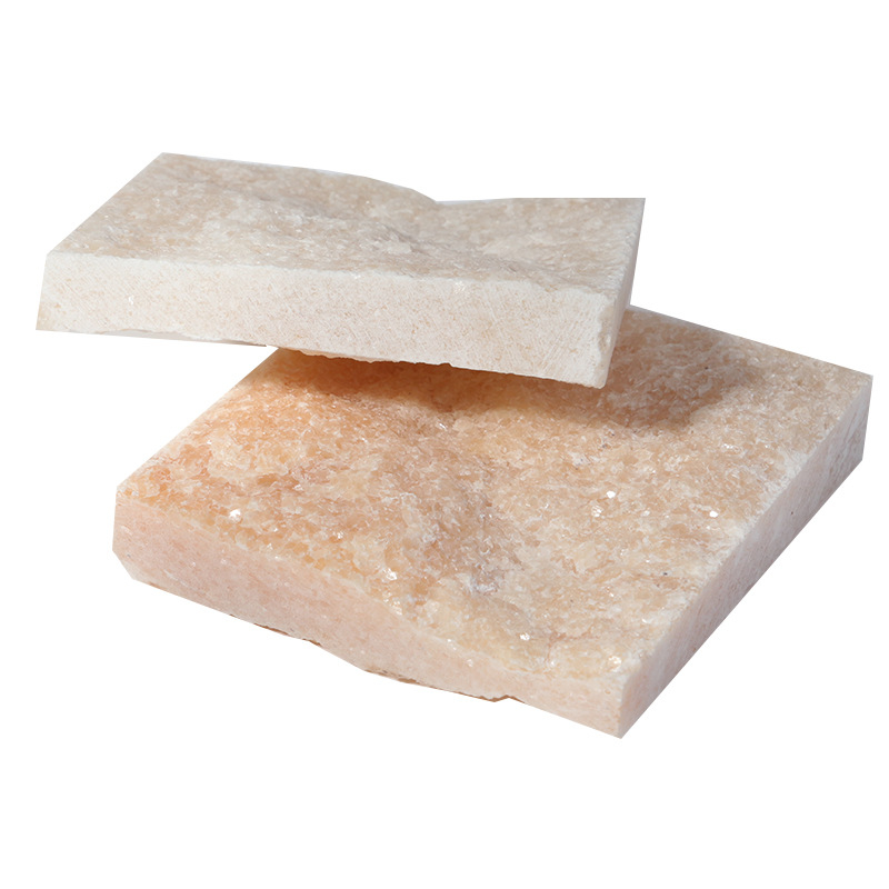 Xinxin Pozadie z prírodného kameňa pre fotografovanie produktov – skladom, rôzne veľkosti