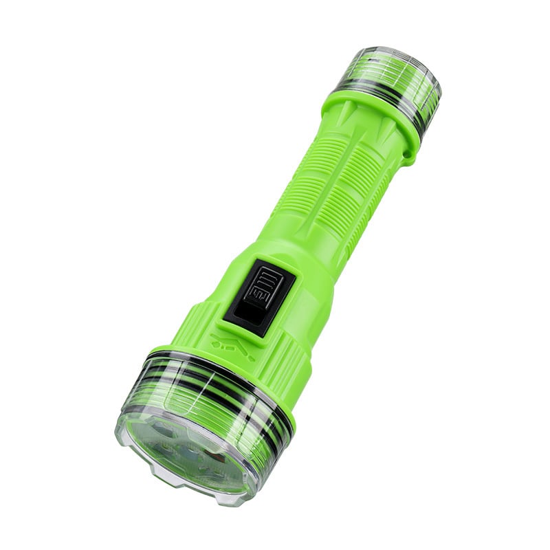 LED čelna svjetiljka IPX8 vodootporna za ronjenje, punjiva 1200 mAh, 350+ lm, domet 200–500 m, 360° rotacija